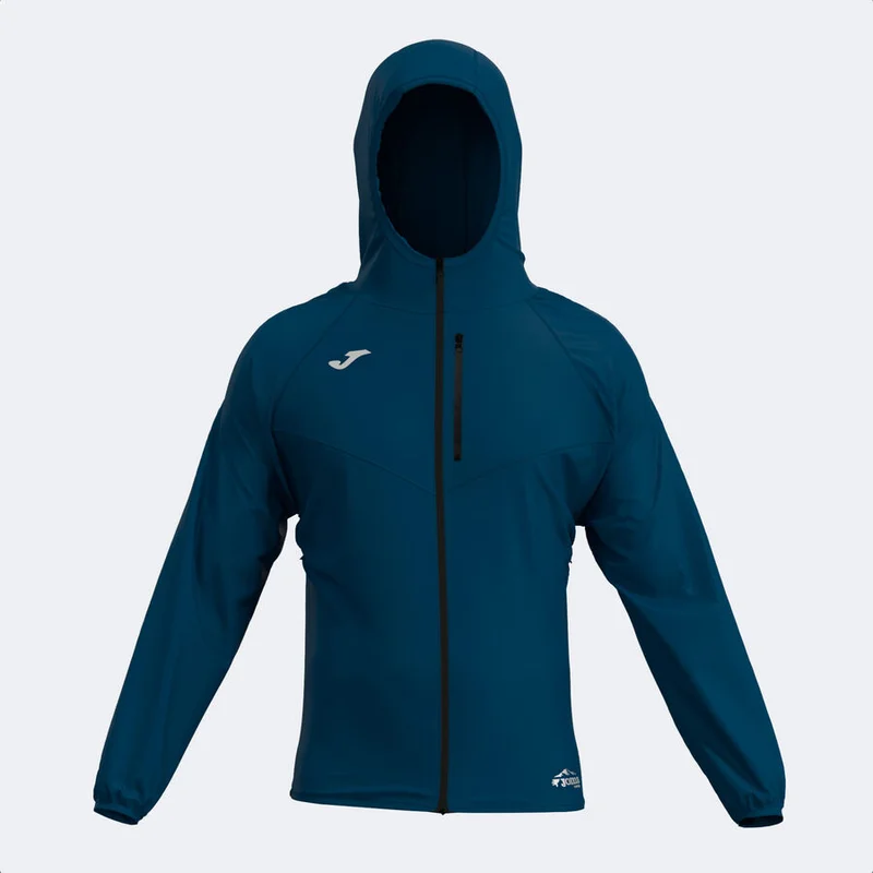 joma-sport-4605743
