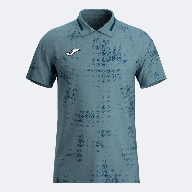 joma-sport-4605864