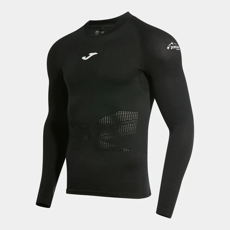 joma-sport-4606002