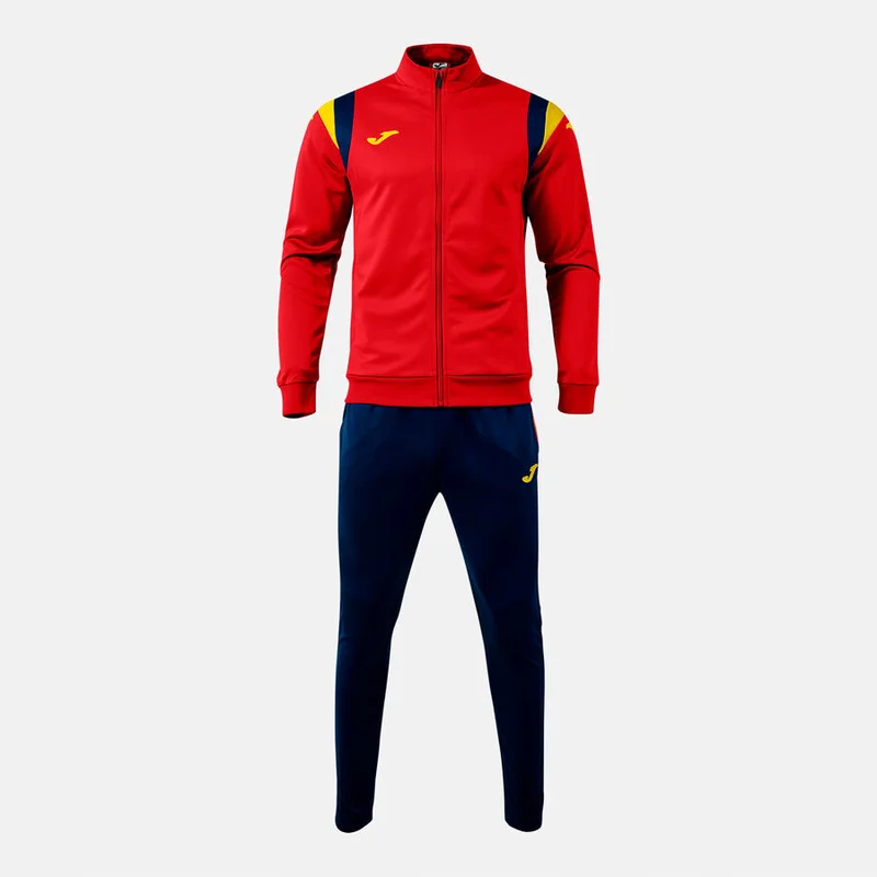 joma-sport-4606179