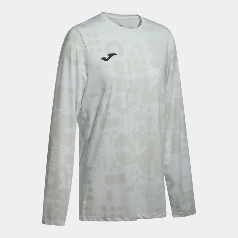 joma-sport-4606231