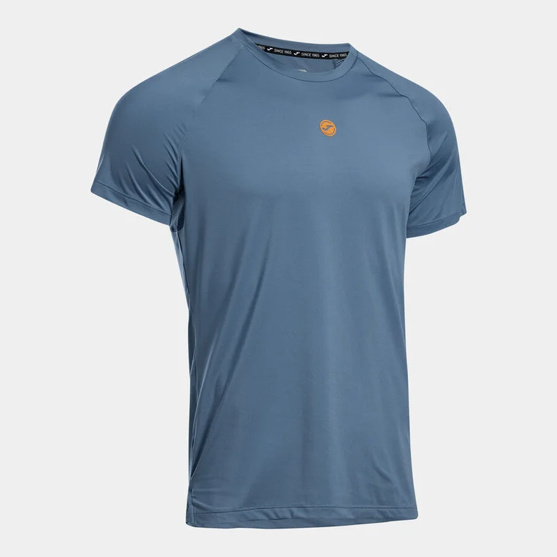 joma-sport-4606342