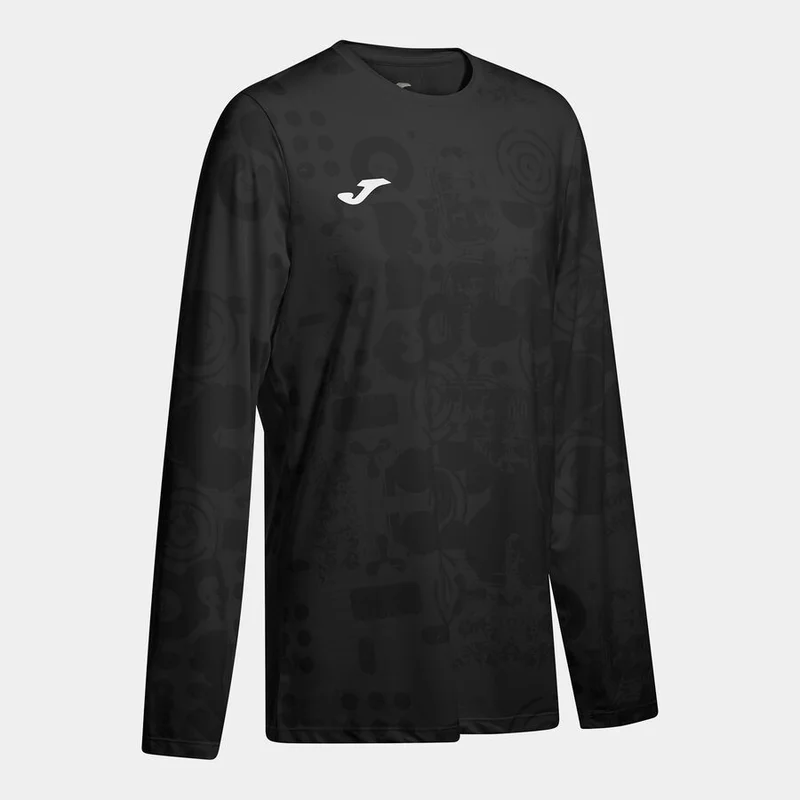 joma-sport-4606354