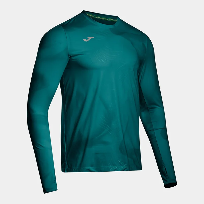 joma-sport-4606387