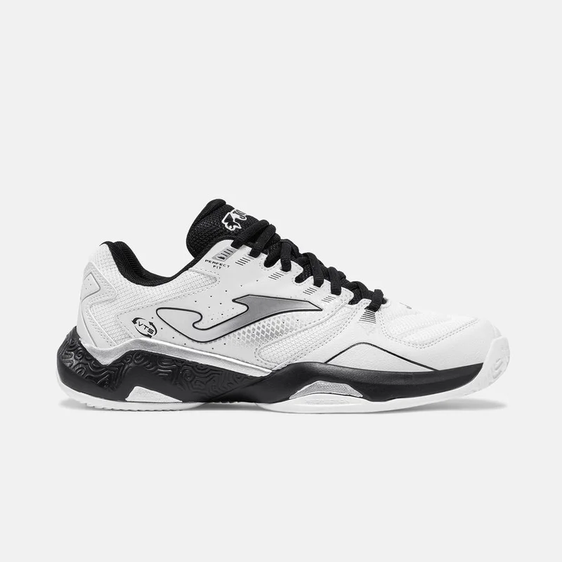 joma-sport-4606424