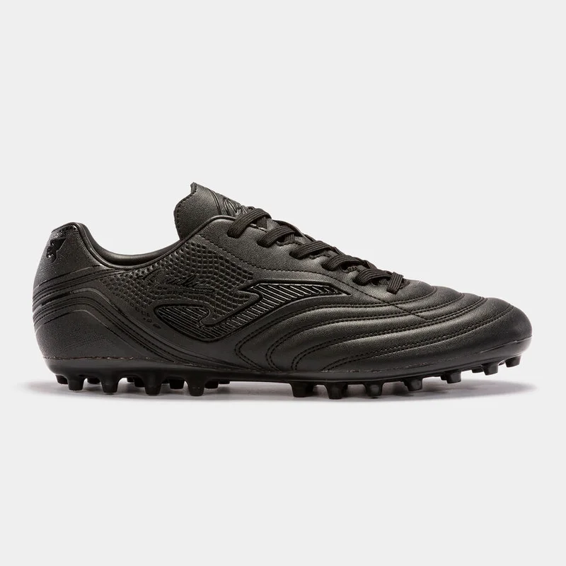 joma-sport-4606490