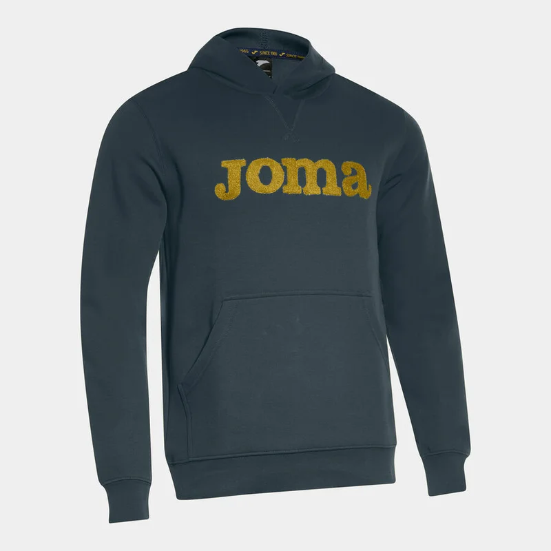 joma-sport-4606494