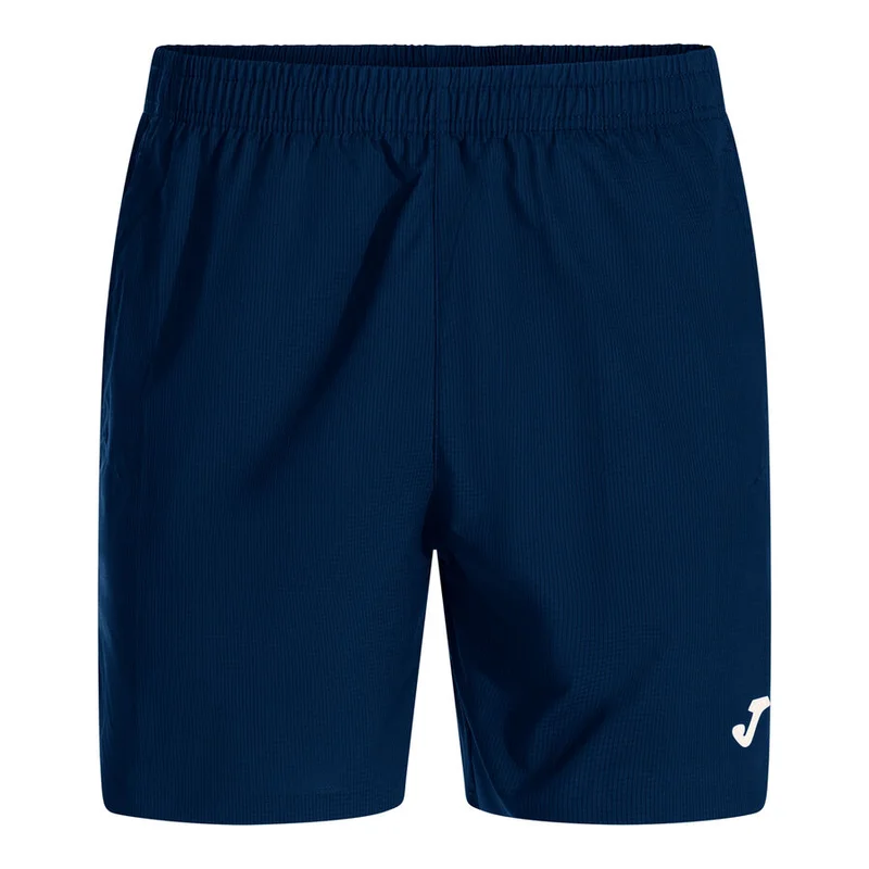 joma-sport-4606501