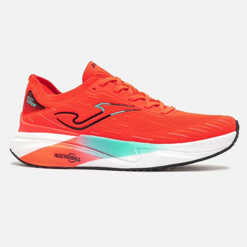 joma-sport-4606551