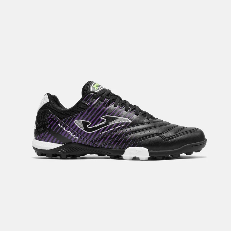 joma-sport-4606564