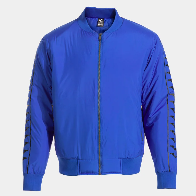 joma-sport-4606600