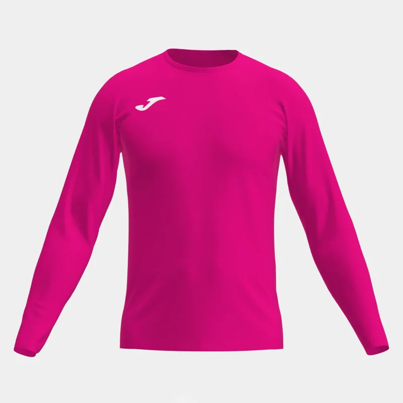joma-sport-4606631