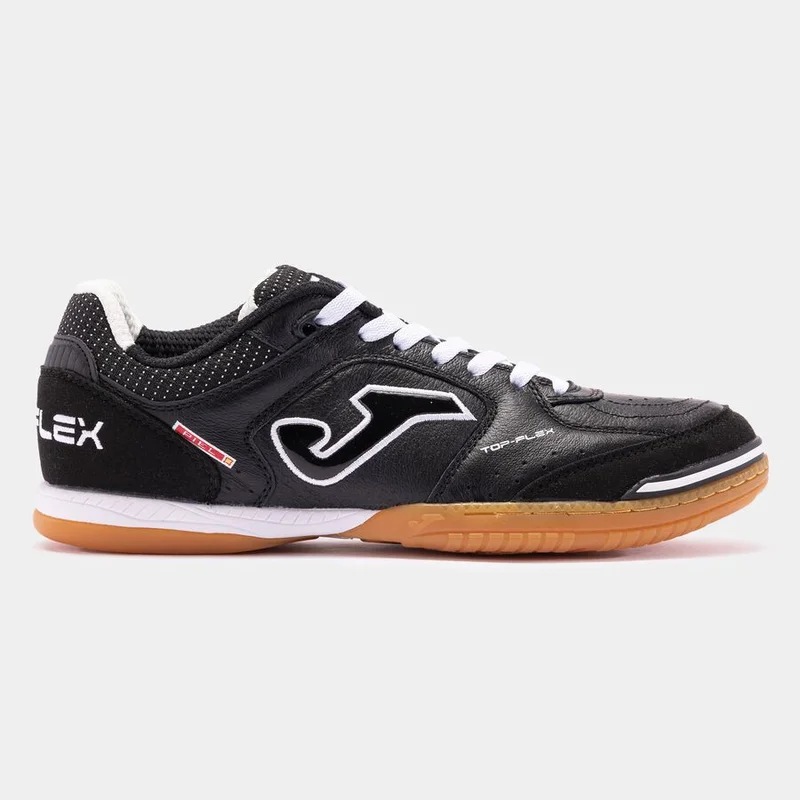 joma-sport-4606786