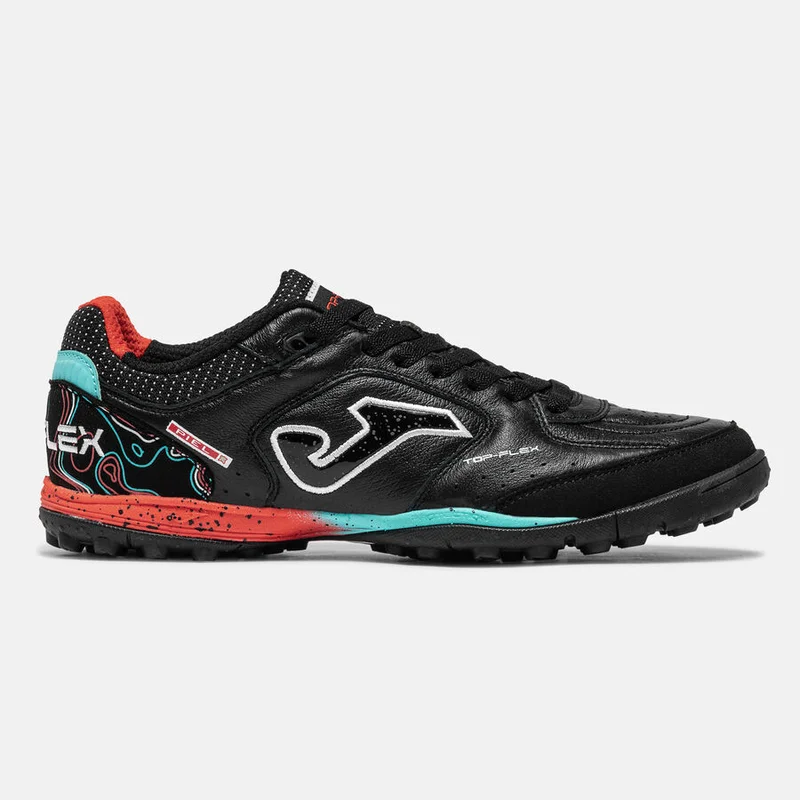 joma-sport-4606791