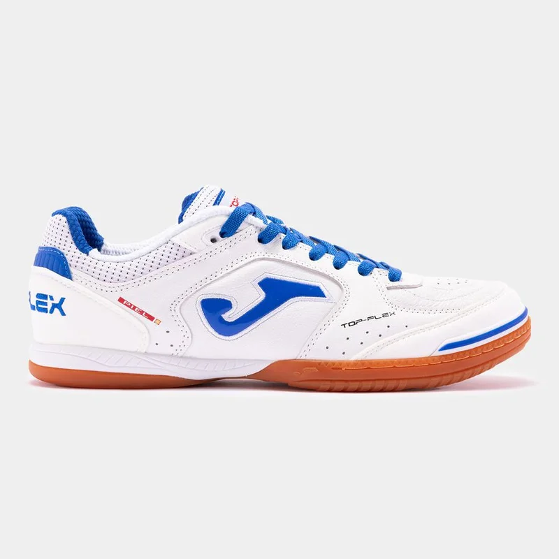 joma-sport-4606792
