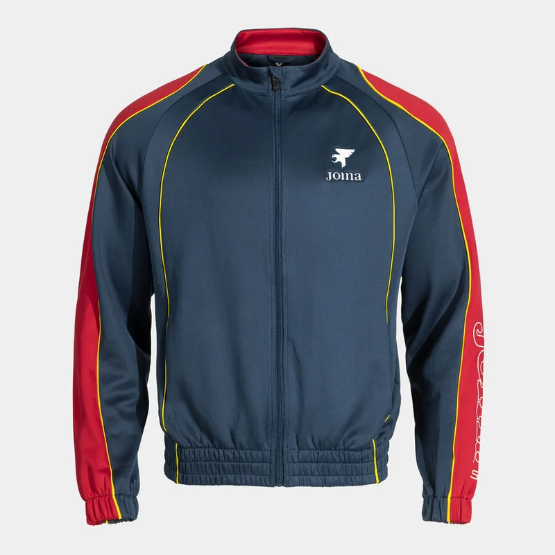 joma-sport-4606834