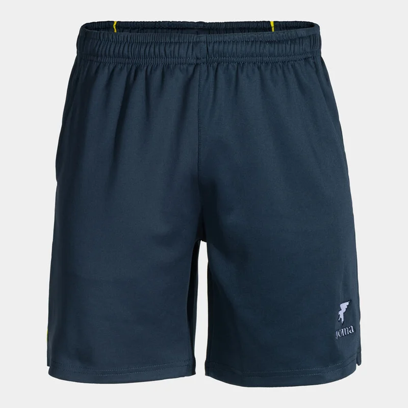 joma-sport-4606862