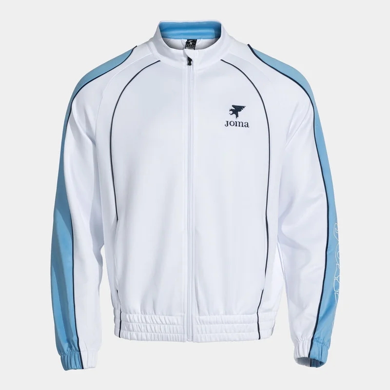 joma-sport-4606873