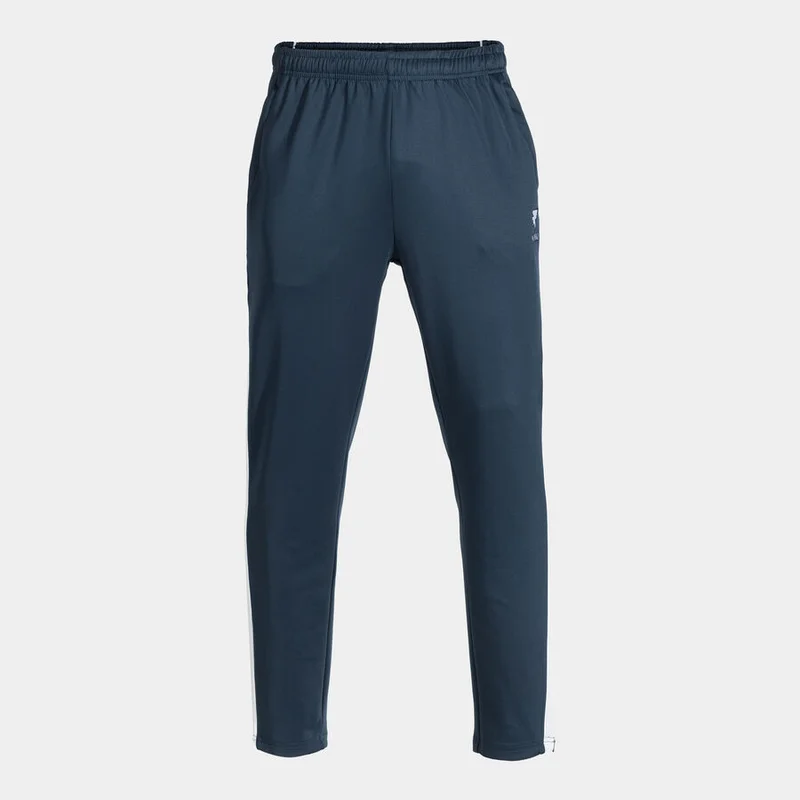 joma-sport-4606881