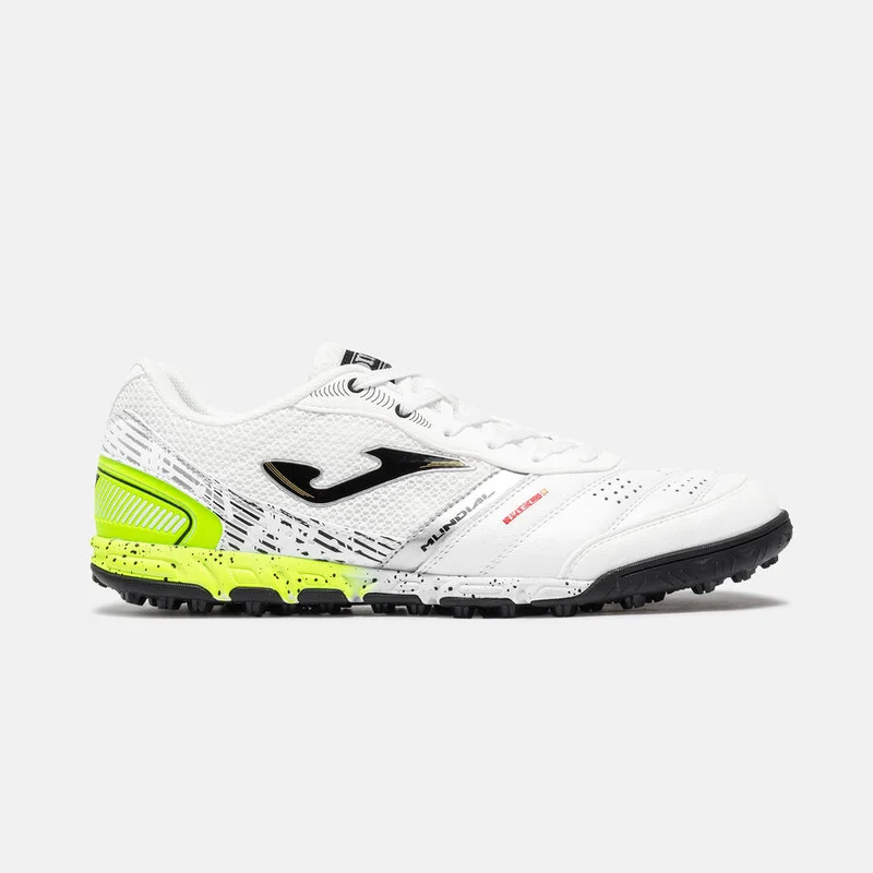 joma-sport-4606923