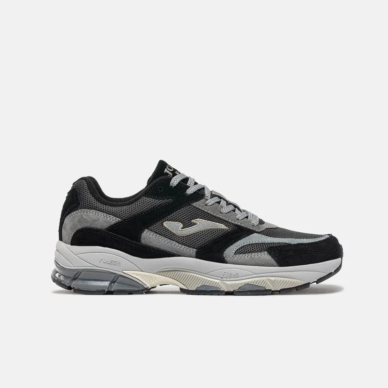 joma-sport-4606947