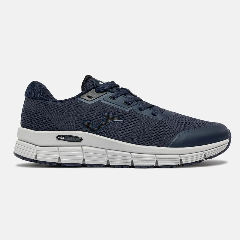 joma-sport-4606958
