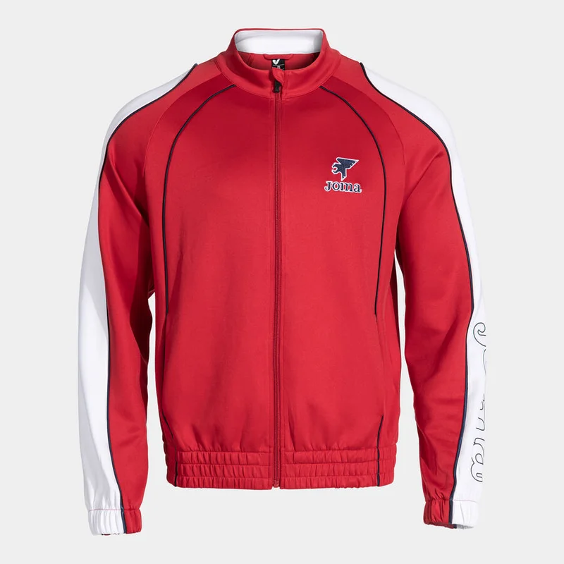 joma-sport-4606966