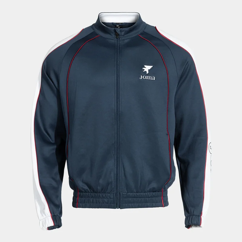 joma-sport-4606980