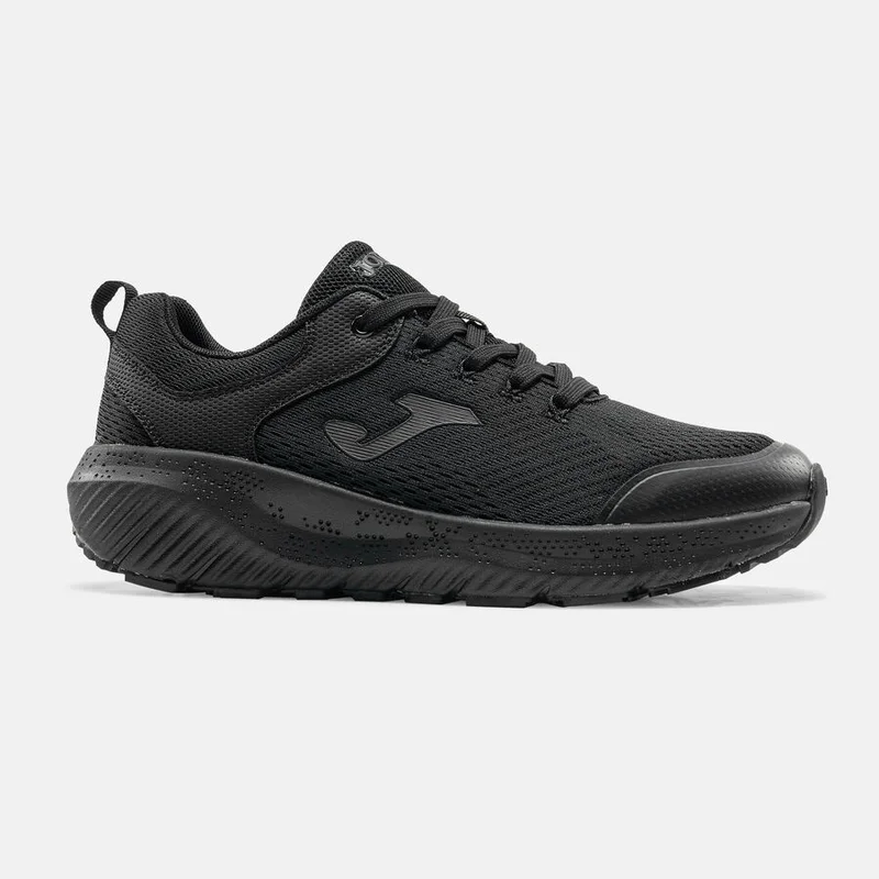 joma-sport-4607039