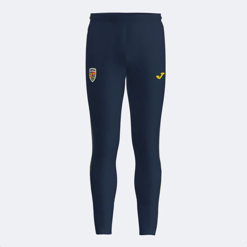 joma-sport-4607056