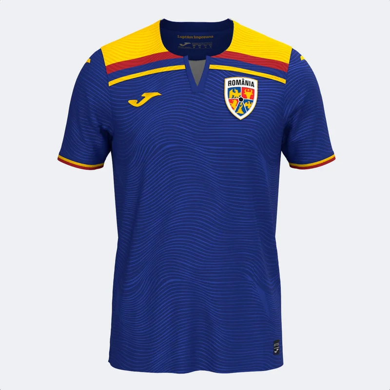joma-sport-4607061