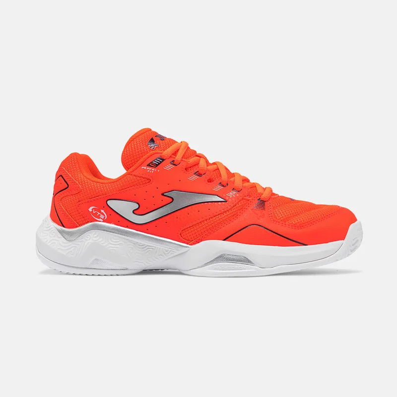 joma-sport-4607091