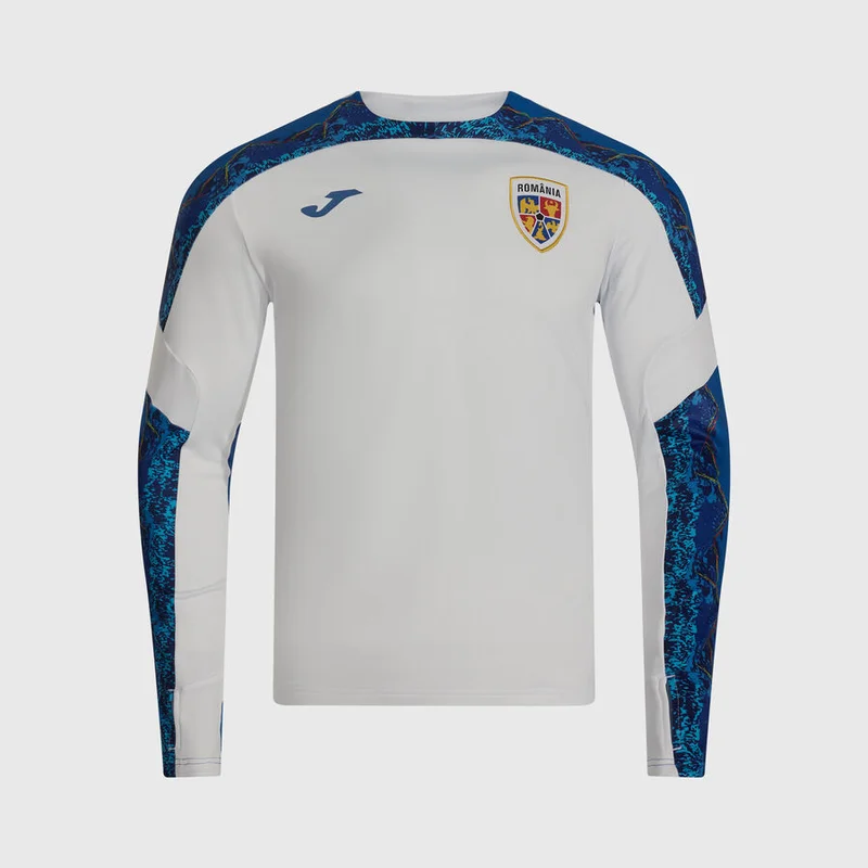 joma-sport-4607167