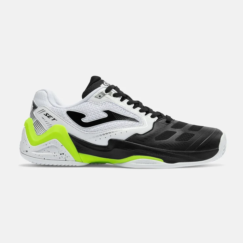 joma-sport-4607198