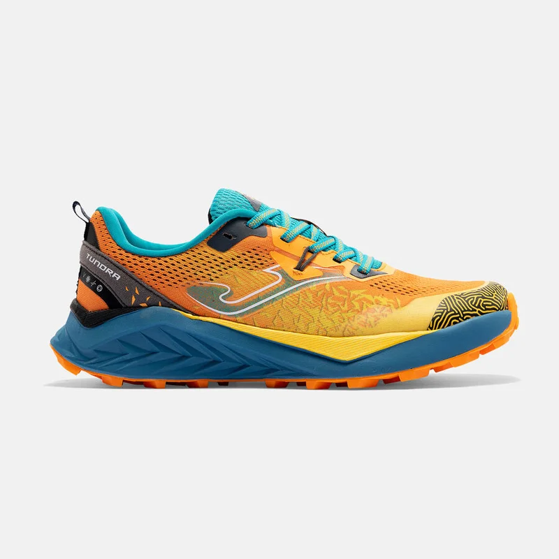 joma-sport-4607245