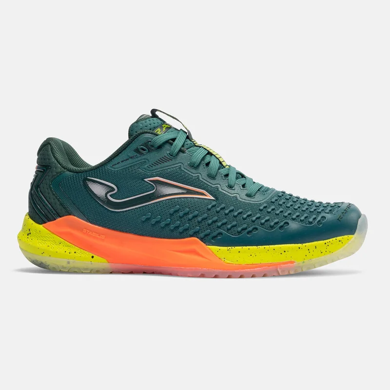 joma-sport-4607298