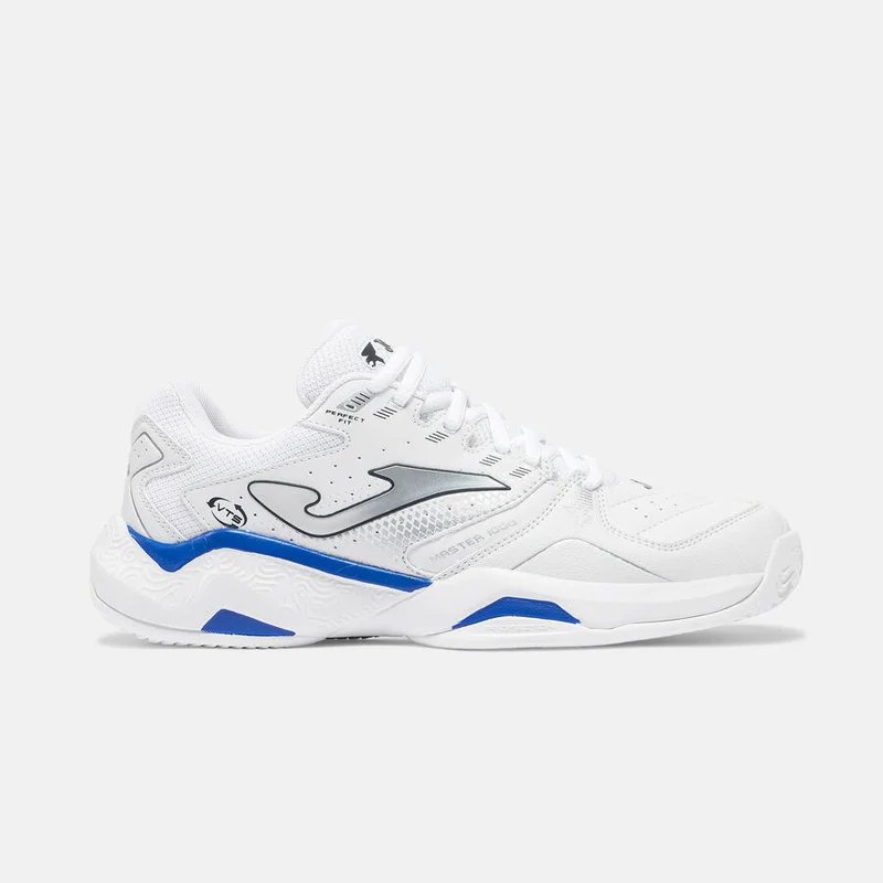 joma-sport-4607305