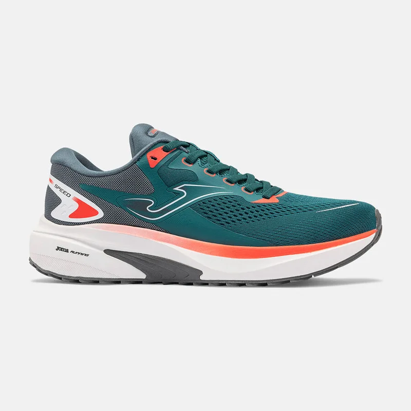 joma-sport-4607335