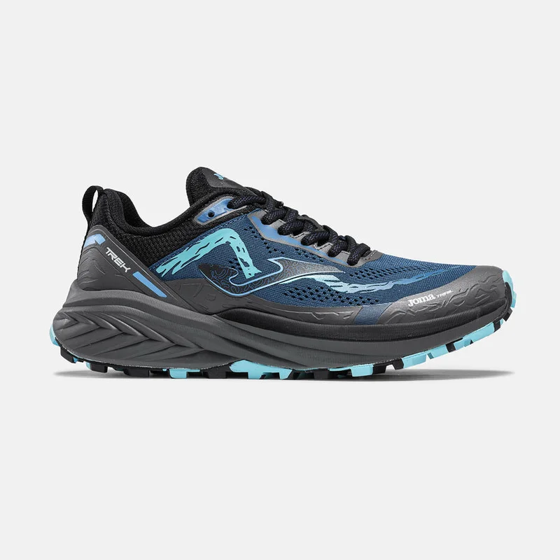 joma-sport-4607338