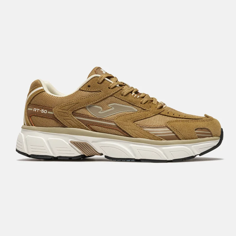 joma-sport-4607400