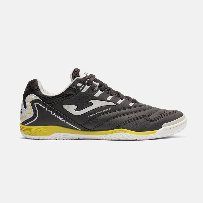 joma-sport-4607403