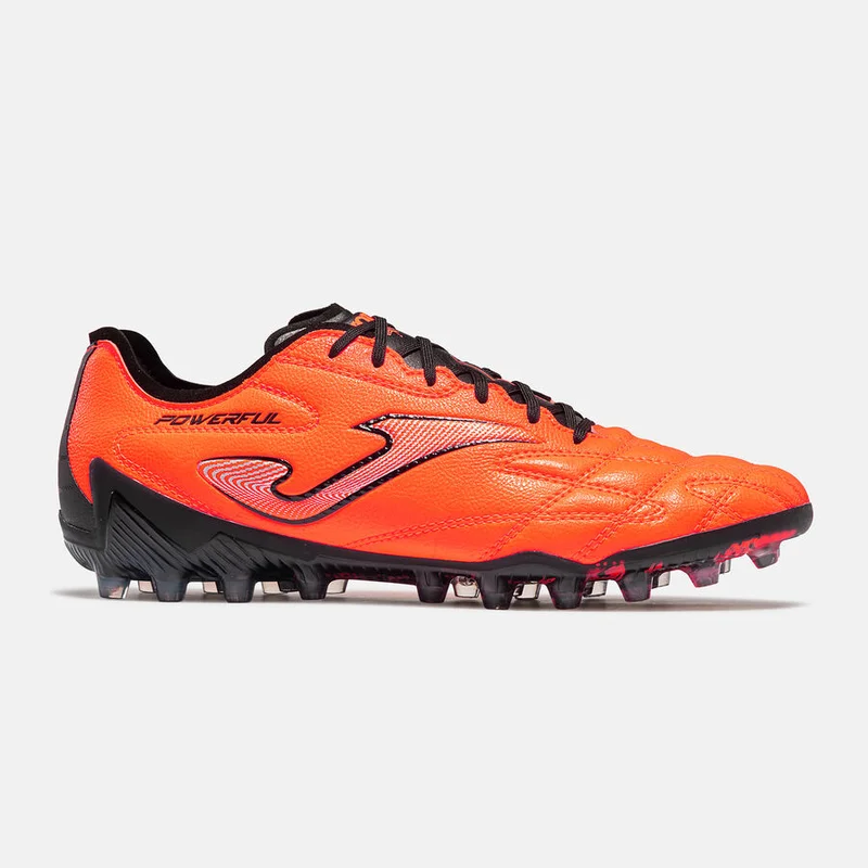 joma-sport-4607407