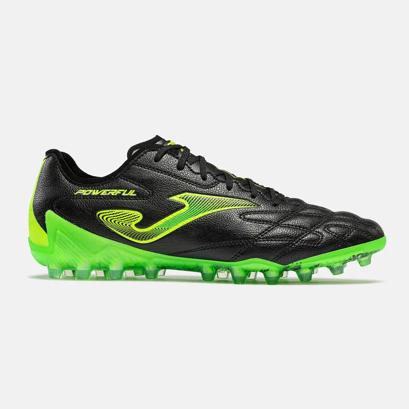 joma-sport-4607438
