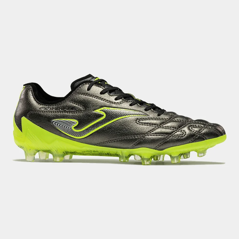 joma-sport-4607439