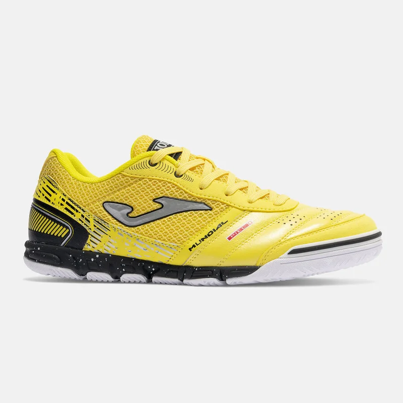 joma-sport-4607463