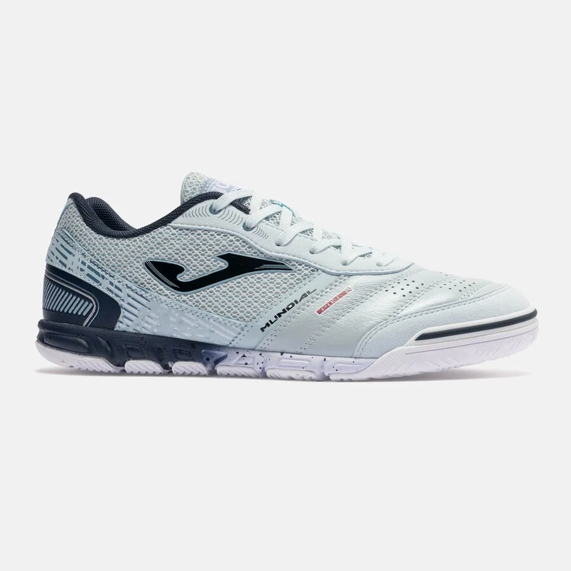 joma-sport-4607468