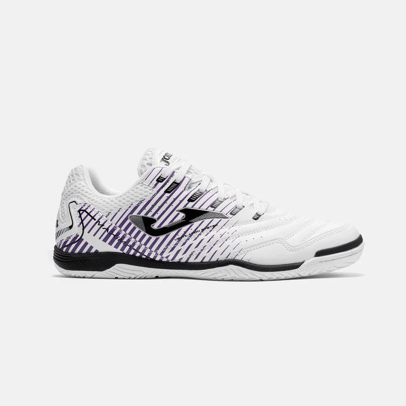 joma-sport-4607497