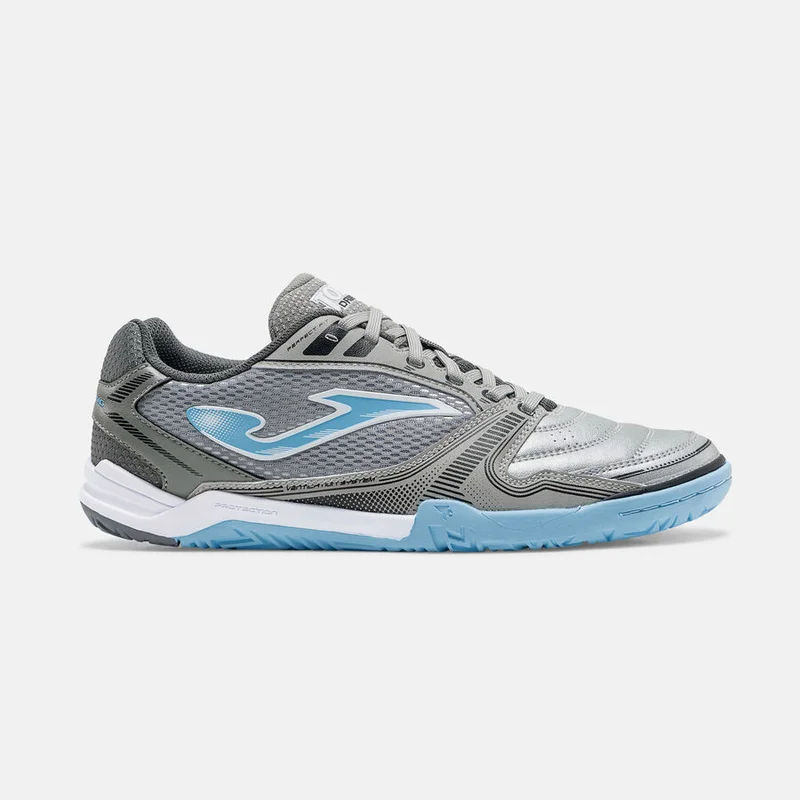joma-sport-4607509
