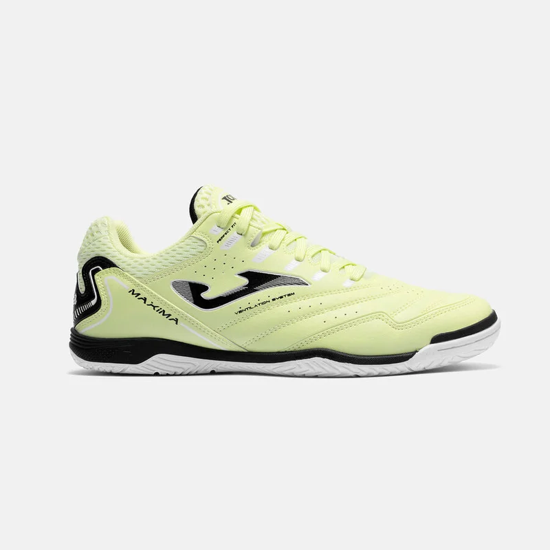 joma-sport-4607615