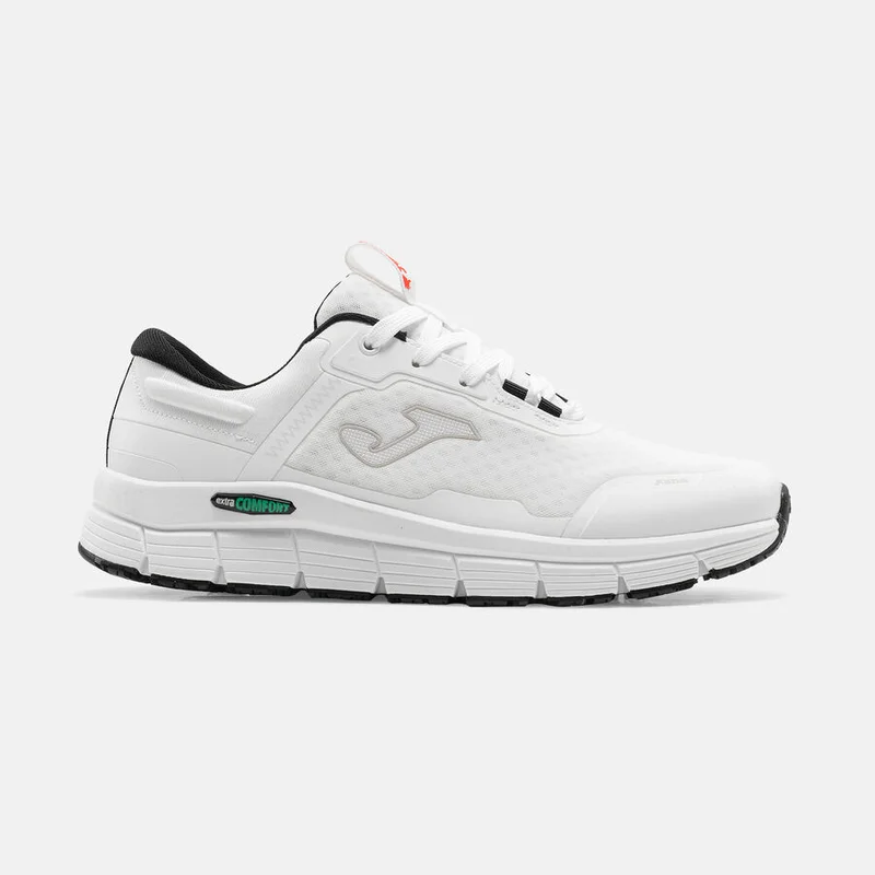 joma-sport-4607620